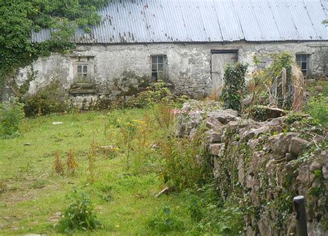 Man Dies In Co Clare Following Slurry Pit Accident