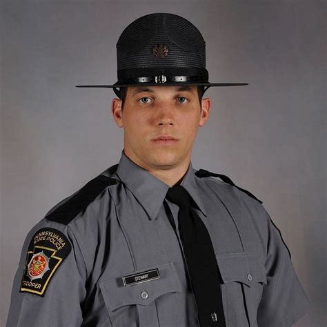 Pa. state trooper killed in crash with garbage truck - lehighvalleylive.com