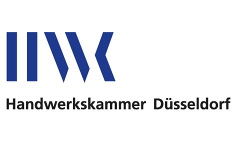 Handwerkskammer Düsseldorf