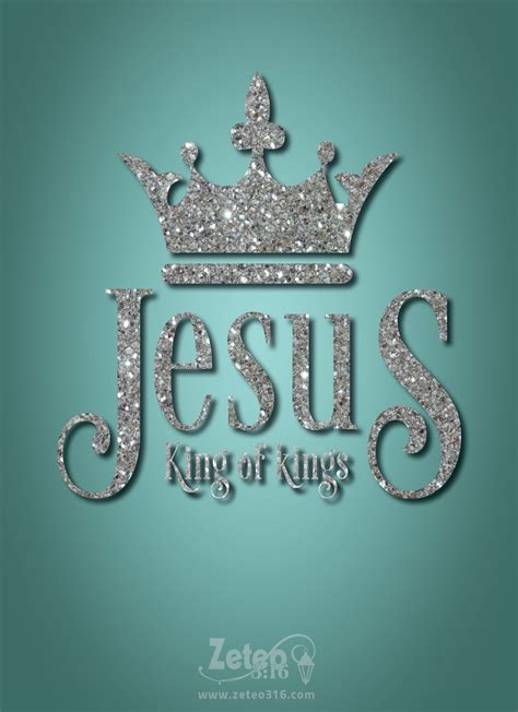 King of Kings, Majesty, God of heaven, living in me Gentle Savior, closest friend, Strong ...