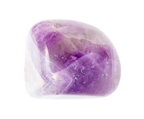 Amethyst: Meaning, Healing Properties and Powers - A Complete Guide