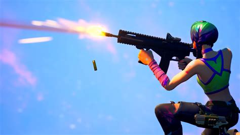 Fortnite Aim Trainer Map Code 2024 - Melly Claudina