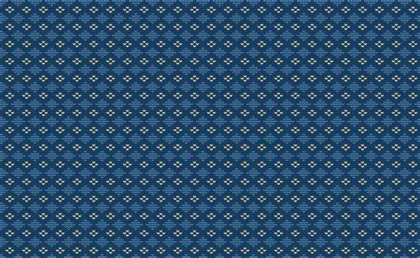 Blue Diamond Pattern Vector Art, Icons, and Graphics for Free Download