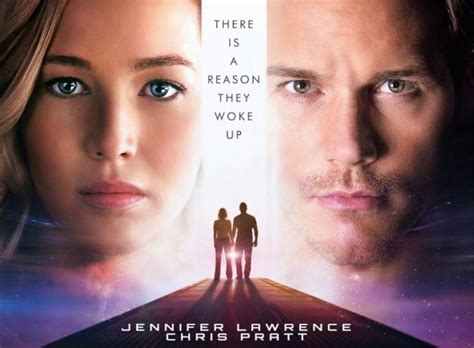 List of Jennifer Lawrence Movies Ranked From Best To Worst - Networth ...