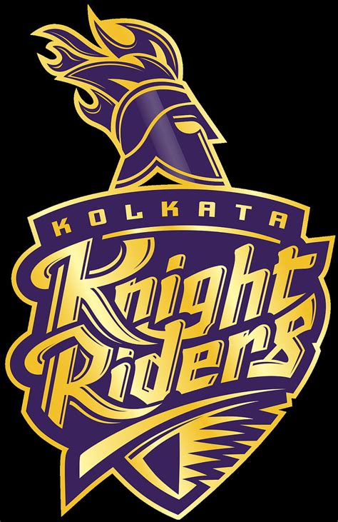 Kkr Logo Png