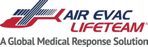 Lifeteam - Air Evac Lifeteam 32 – Scottsboro, AL