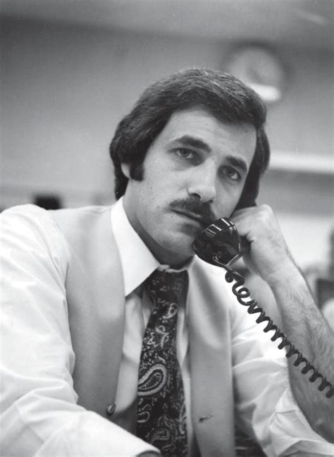 Jim Gardner Prepares for Retirement After 45 Iconic Years at 6abc