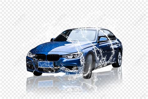 Car Wash Service, Smart, Means Of Transport, Car PNG White Transparent And Clipart Image For ...