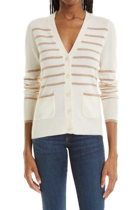 Nordstrom Made Cashmere | Nordstrom