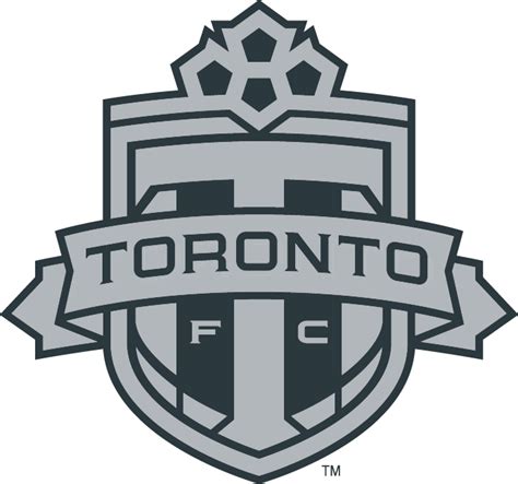 Logo Toronto Fc PNG Transparent Logo Toronto Fc.PNG Images. | PlusPNG