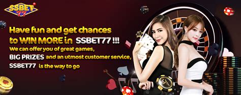 JILINo1 | The Best JILI Casino Games In Philippines