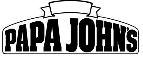 Papa Johns Logo Vector at Vectorified.com | Collection of Papa Johns ...