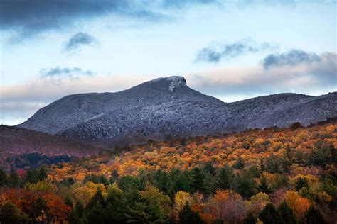 Vermont Mountain Wallpapers - Top Free Vermont Mountain Backgrounds ...