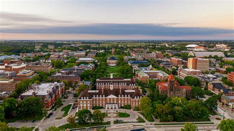 10 Ways to Prepare for UIUC: A Parent's Guide - Illinois Admissions Blog