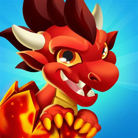 unionreqop.blogg.se - Online dragon city building game