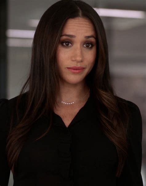 19 Quotes From the Stellar Women of 'Suits'