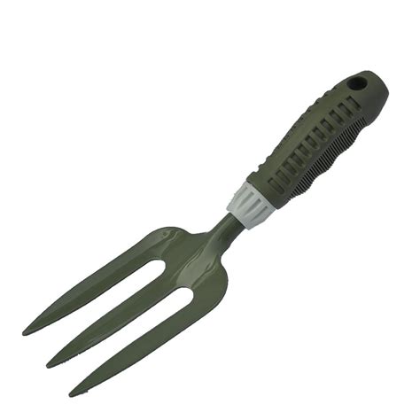 Garden Forks - Gardening Tools - The Home Depot