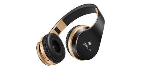 Top 10 Best Wireless Headphones In 2023