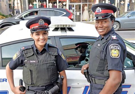 New Peel police board chair signals force will look more like Brampton ...