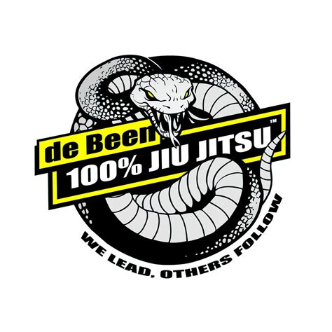 jiu jitsu logo png - Renae Wingate