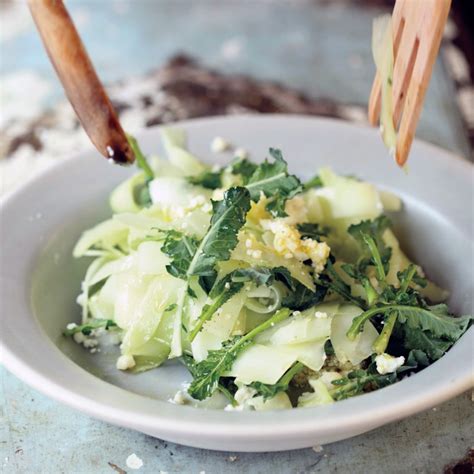 Chinese Lettuce, aka Celtuce, Recipes and Tips | Epicurious