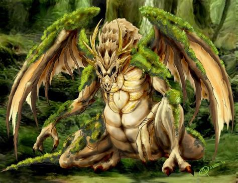 22 best images about earth dragon on Pinterest | Trees, Forests and A young