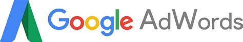 Collection of Google Adwords Logo PNG. | PlusPNG