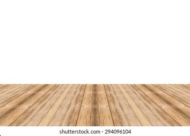 102,217 Wood Stage Images, Stock Photos, 3D objects, & Vectors ...