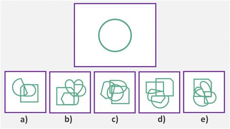 CAT4 Test Practice: Questions & Online Guide | TestHQ