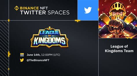 LEAGUE OF KINGDOMS🌽 (@LeagueKingdoms) / Twitter