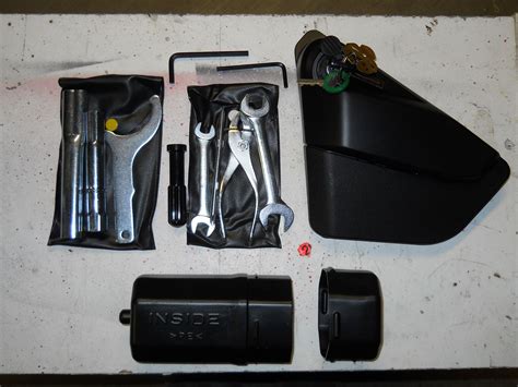 2014 Yamaha Star Bolt tool kit. | Yamaha v star, Bolt, Yamaha