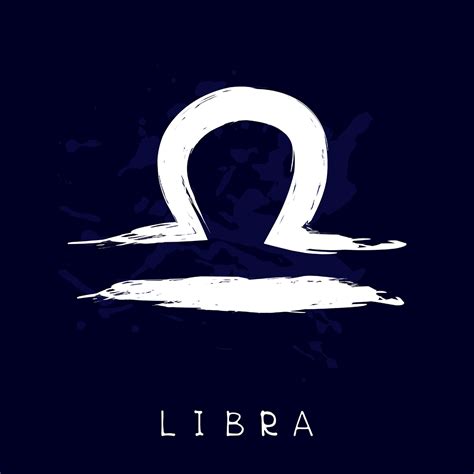 BEYOND THE HOROSCOPE: LIBRA, THE SCALES - Astrology Hub