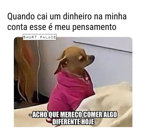 Muito caro, encontrei um lugar que faz mais barato. O mais barato. - Memes