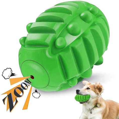 Pet Toys For Dogs Interactive Cat Toys Interactive Dog Stimulation Toys ...