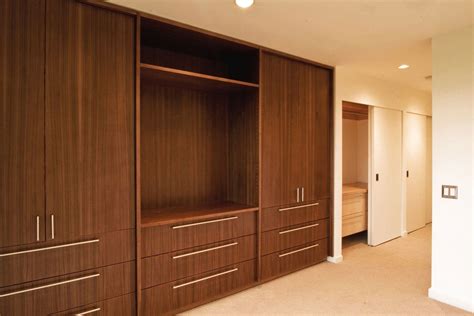 Bedroom Wardrobe Designs Awesome Wall Units Interesting Bedroom within Bedroom Wardrobe ...