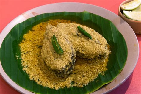 Hilsa Fish Health Benefits: শুধু স্বাদে- গন্ধে না, পুষ্টিগুণেও ভরপুর ...