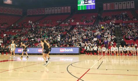 Day Three Results Of NSAA State Basketball Championships | WDN – Wayne ...