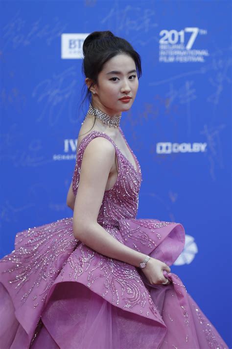 La cinta de Disney Mulan live action ya tiene protagonista