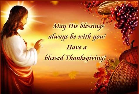 Christian Thanksgiving Quotes - ShortQuotes.cc