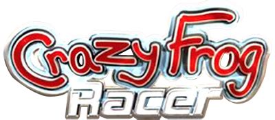 Crazy Frog Racer Images - LaunchBox Games Database