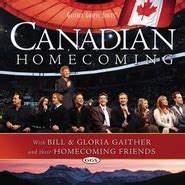 Holy Highway [Music Download]: Gaither Vocal Band - Christianbook.com