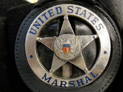 Us Marshal Badge Stock Photos - Free & Royalty-Free Stock Photos from Dreamstime