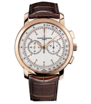 Vacheron Constantin: History, Serial Numbers, Production Dates