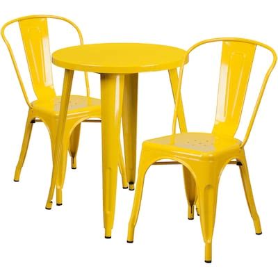 Yellow Dining Room Sets at Lowes.com