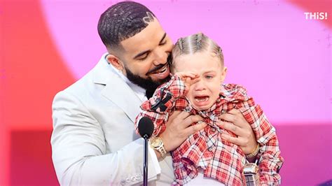 The Weeknd, Drake's son, Pink's daughter highlight 2021 Billboard Music ...