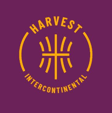 Harvest Intercontinental Cathedral Liberia | Monrovia