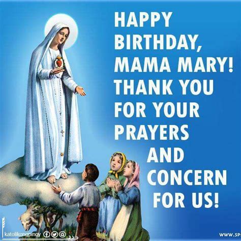 Pin by John Vlcan on MEDJUGORJE, Bosnia-Herzegovina | Happy birthday ...