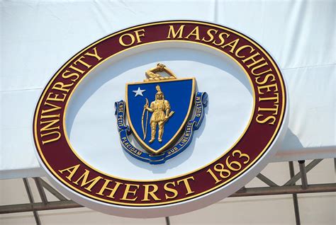 University of Massachusetts Amherst | Explore towert7's phot… | Flickr - Photo Sharing!