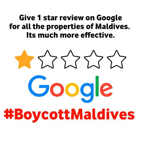 The best way to boycott Maldives! : r/indiadiscussion