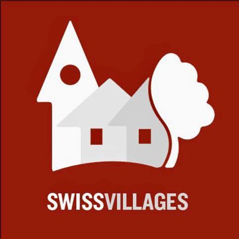 Best Swiss Villages | Lugano